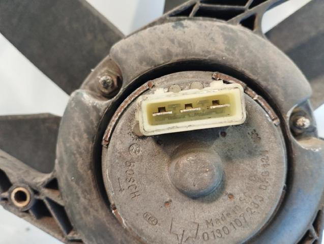 VAG 6N0959455D Ventilador del motor  en stock Salamanca
