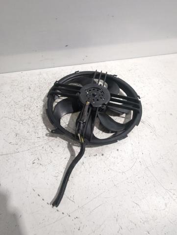 6N0959455D Ventilador del motor comprar Almería
