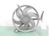 Ventilador del motor 6N0959455D VAG