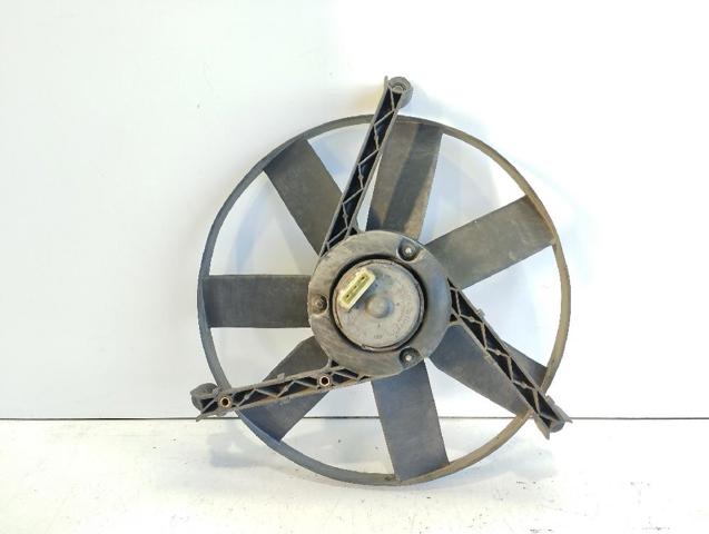 6N0959455D Ventilador del motor  en stock Sabadell