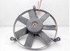 Ventilador del motor 6N0959455D VAG