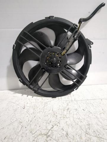 6N0959455D Ventilador del motor comprar Girona