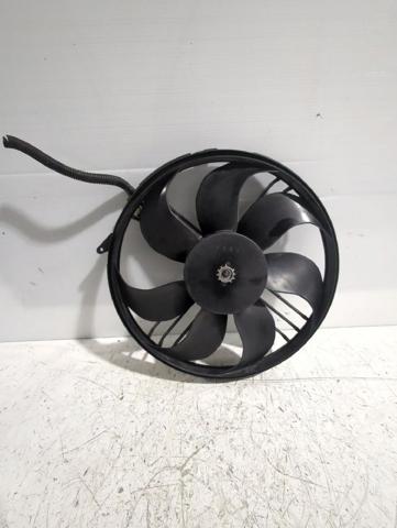 VAG 6N0959455D Ventilador del motor comprar Tarragona