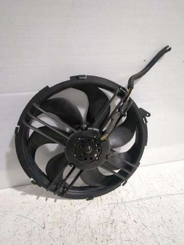 6N0959455D Ventilador del motor comprar Girona