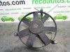 Ventilador de refrigeración del motor 6N0959455F VAG