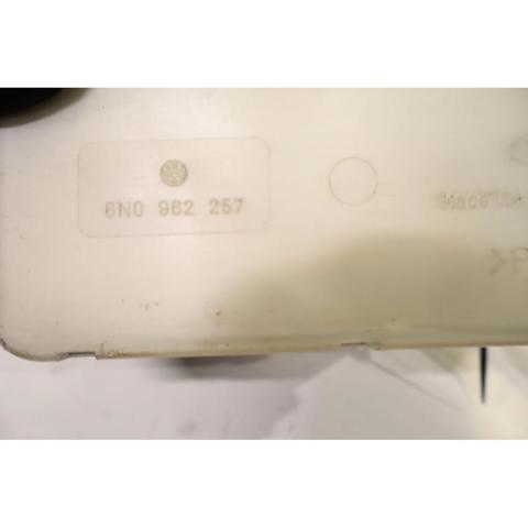 6N0962257 VAG