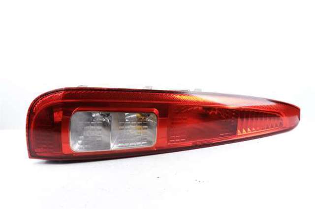 6N1113A603AA Ford