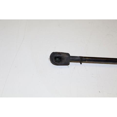 6N11N406A10AA FORD Amortiguador maletero  en stock Huelva