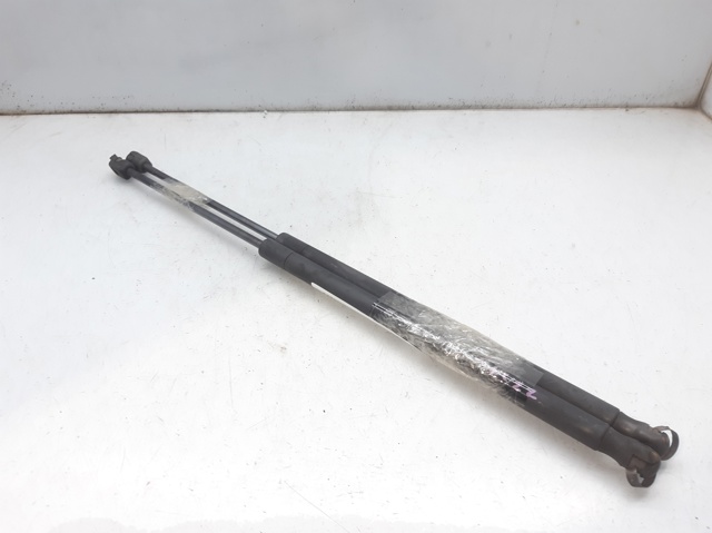 6N11N406A10AA Ford