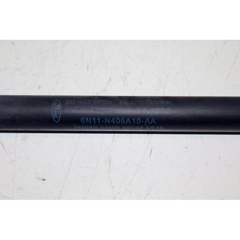 6N11N406A10AA Amortiguador maletero comprar Almería