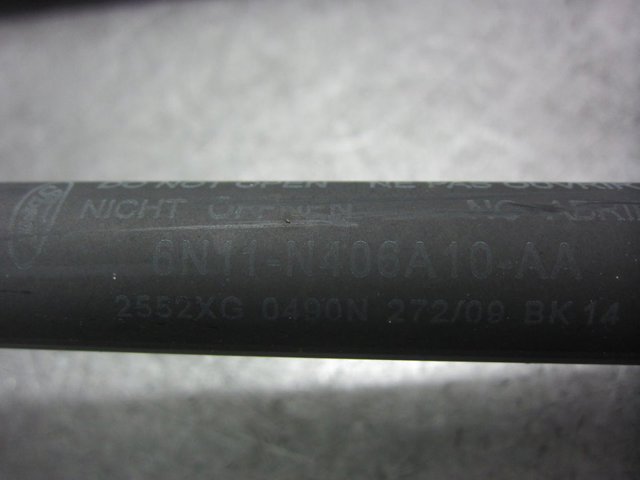 FORD 6N11N406A10AA Amortiguador de la tapa del maletero  comprar en Albacete