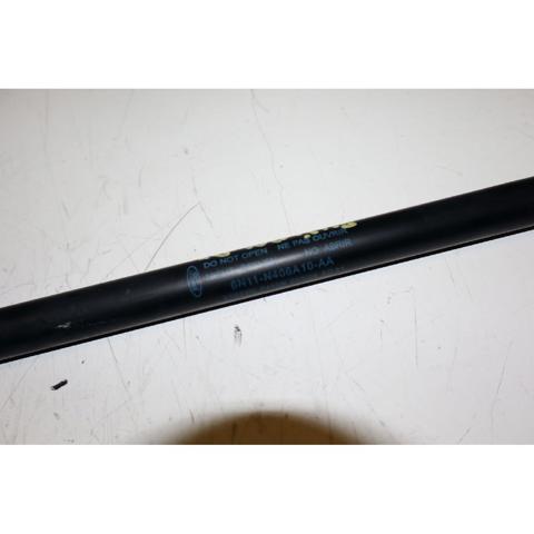 6N11N406A10AA Amortiguador maletero  en stock Sabadell