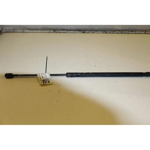 6N11N406A10AA Amortiguador maletero  en stock Sabadell