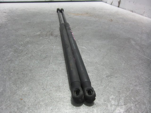 6N11N406A10AA FORD Amortiguador de la tapa del maletero  disponible Alicante