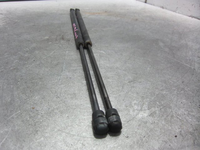 FORD 6N11N406A10AA Amortiguador maletero  en stock Terrassa