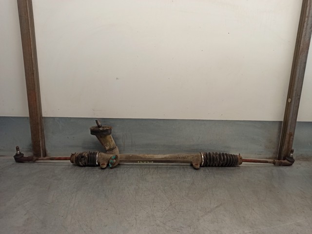 6N1419105 VAG