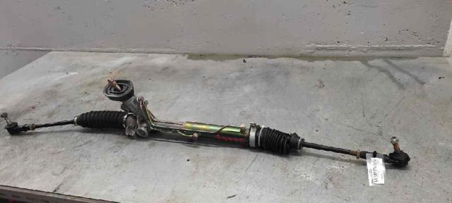 6N1422051B VAG