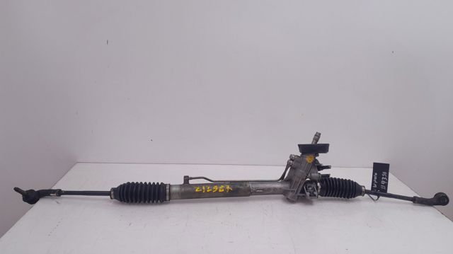6N1422051B VAG