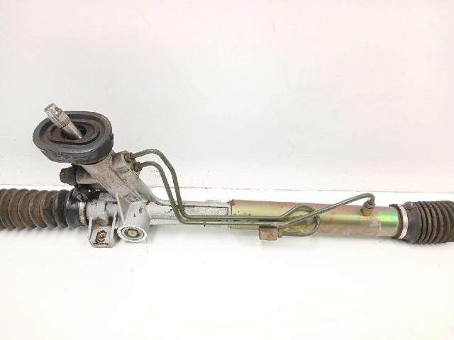 6N1422061C Cremallera de dirección comprar Girona