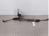 Cremallera caja de direccion 6N1422061C VAG