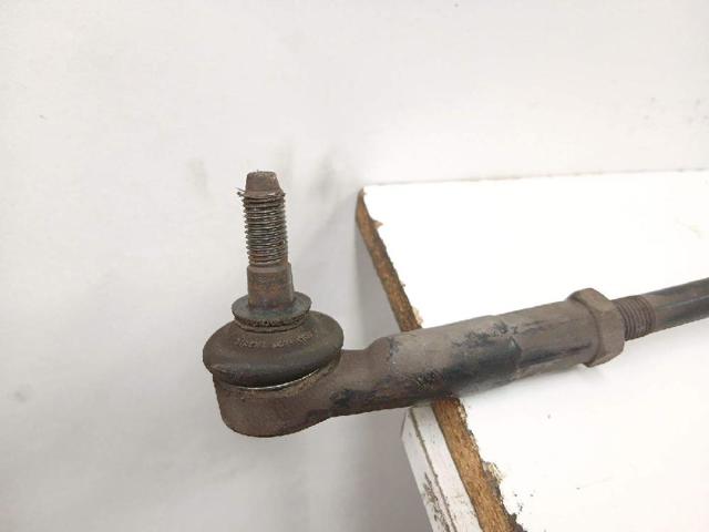 6N1422061C VAG Cremallera de dirección  comprar en Oviedo