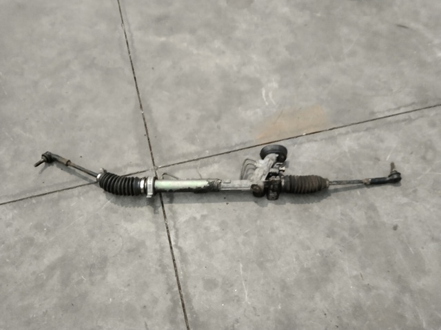 6N1422061C VAG