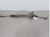 Cremallera caja de direccion 6N1422061C VAG