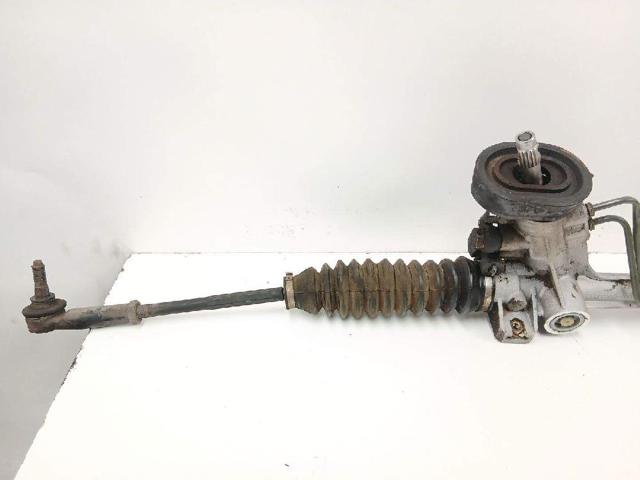 6N1422061C Cremallera de dirección comprar Girona