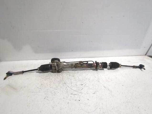 6N1422061EX VAG