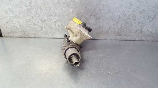 6N1614019B VAG