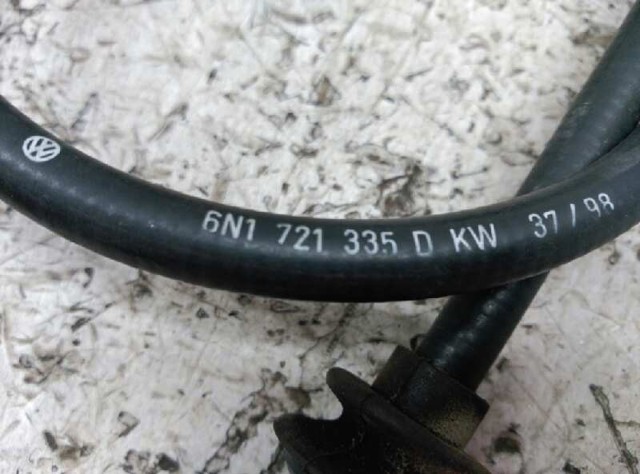 6N1721335D VAG