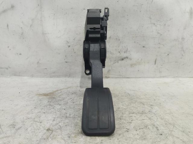 6N1721503E VAG Pedal del acelerador  comprar en Oviedo