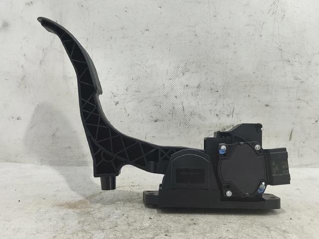 6N1721503E VAG Pedal del acelerador  en stock Córdoba