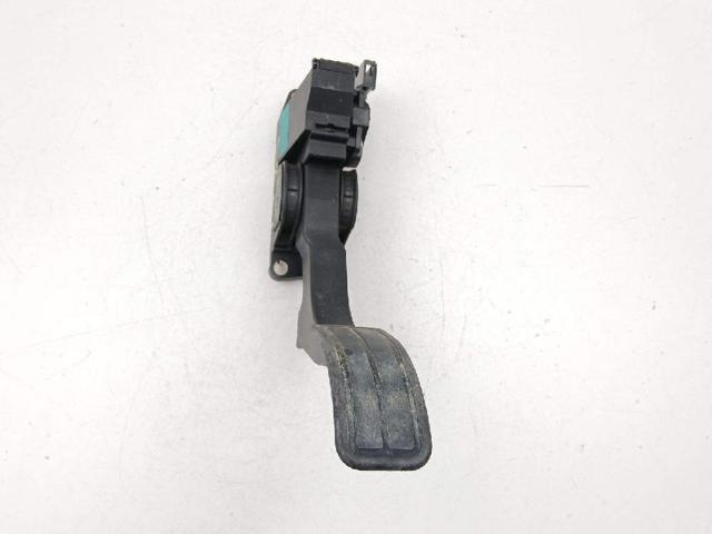 6N1721503E Pedal del acelerador  en stock Granada