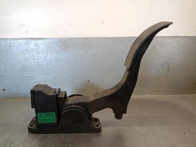 6N1721503E VAG Pedal del acelerador  en stock Córdoba