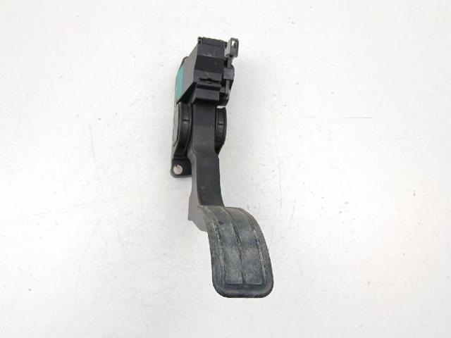 VAG 6N1721503E Pedal del acelerador  comprar en Ponferrada