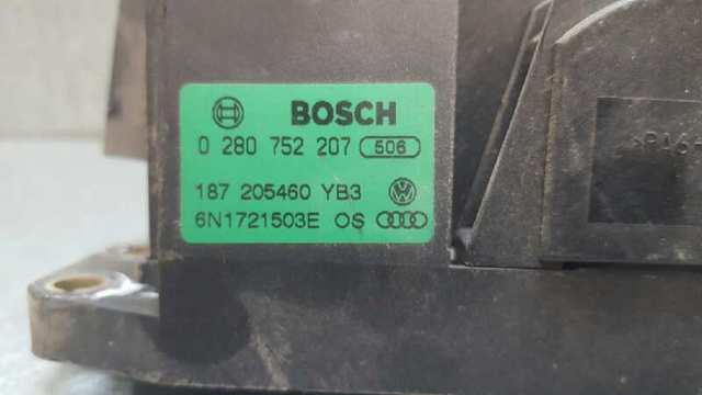 6N1721503E VAG