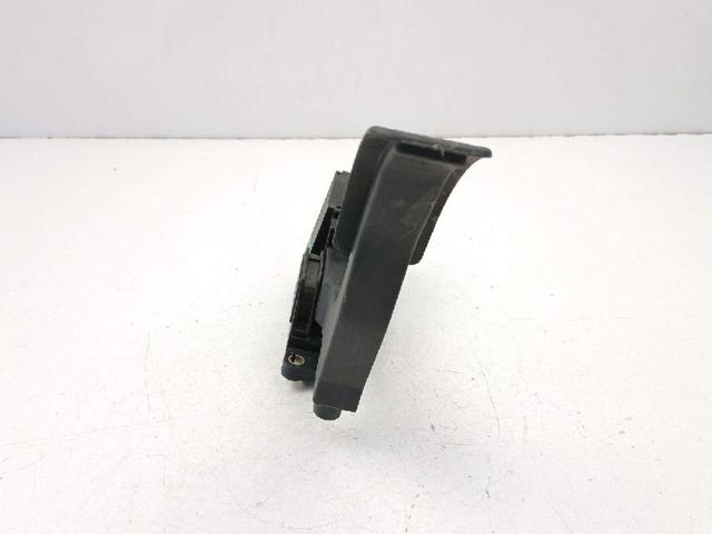 VAG 6N1721503E Pedal del acelerador  comprar en Ponferrada