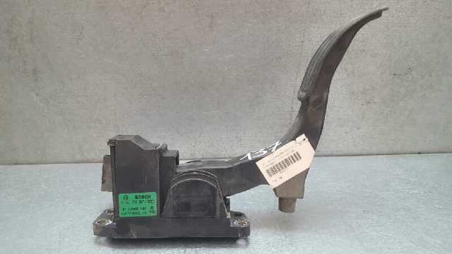 6N1721503E VAG Pedal del acelerador  disponible Vigo