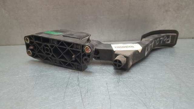 6N1721503E Pedal del acelerador comprar Sevilla