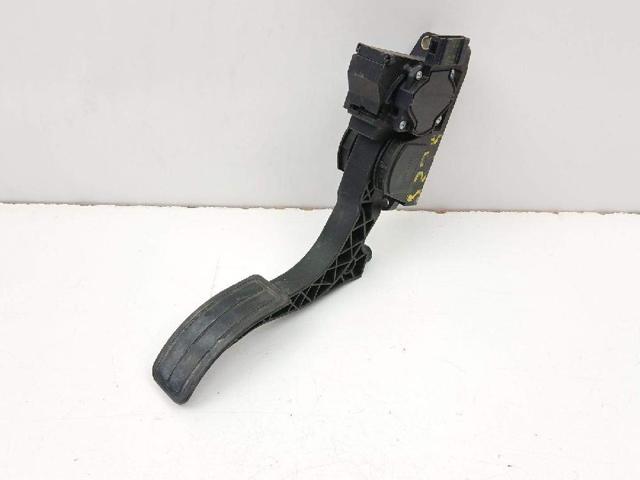 6N1721503E Pedal del acelerador  disponible Burgos
