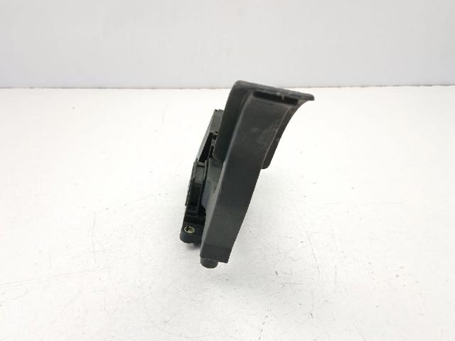 6N1721503E VAG Pedal del acelerador comprar Bilbao