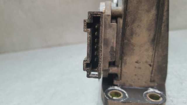 VAG 6N1721503E Pedal del acelerador  comprar en Albacete