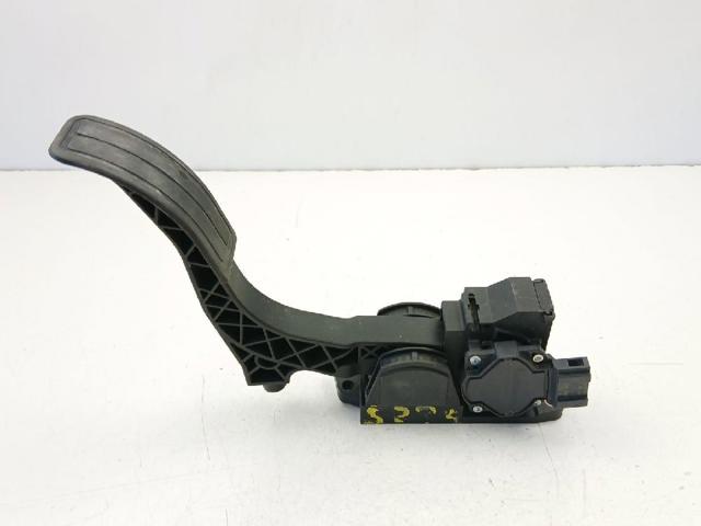 6N1721503E VAG Pedal del acelerador comprar Alcalá
