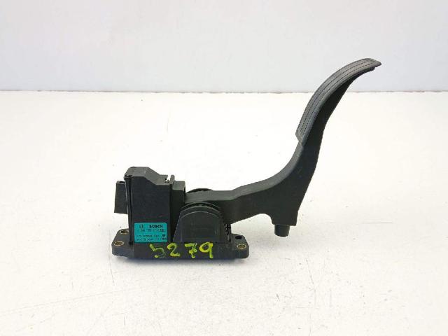 VAG 6N1721503E Pedal del acelerador  comprar en Ponferrada