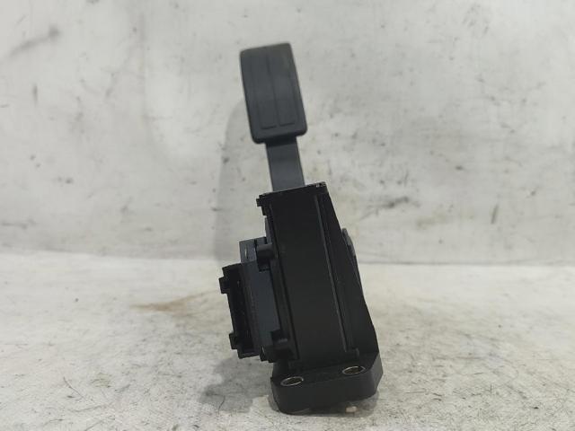 6N1721503E VAG Pedal del acelerador  disponible Alicante