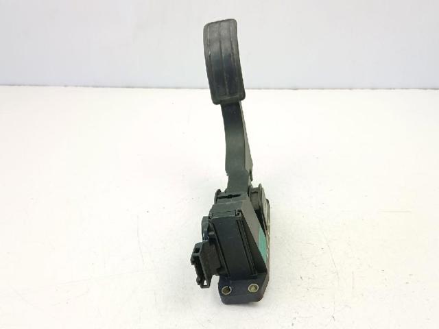 6N1721503E VAG Pedal del acelerador  en stock Córdoba