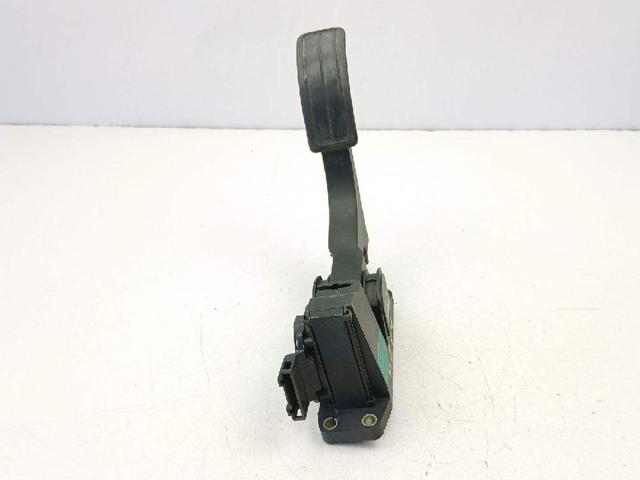 VAG 6N1721503E Pedal del acelerador  disponible Lugo