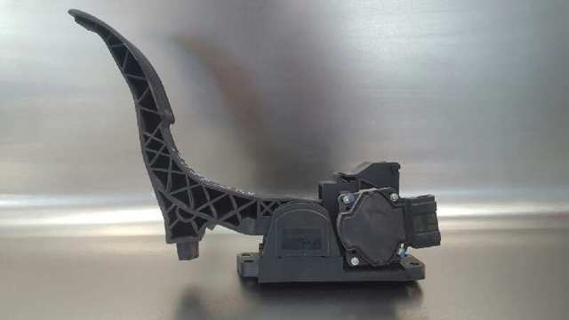6N1721503E VAG Pedal del acelerador  disponible Vigo