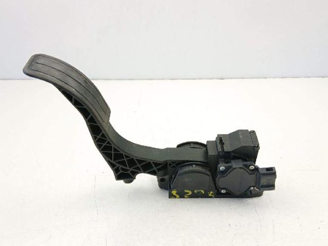 6N1721503E VAG Pedal del acelerador  en stock Huelva